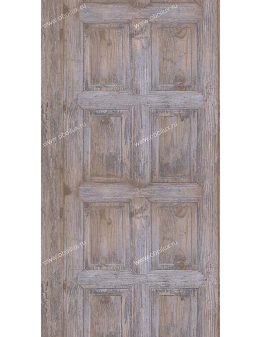 Обои Lutece Reality 51122601