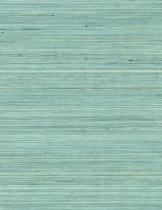 Обои Elitis Coiba RM-110-47