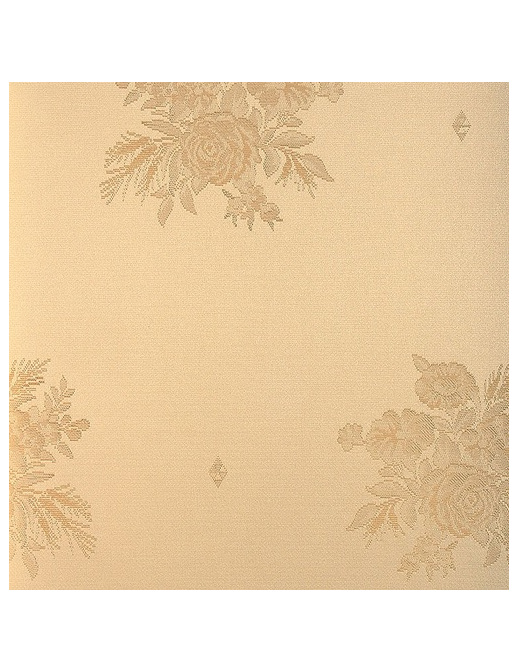Обои KT-Exclusive Palazzo KTE12004