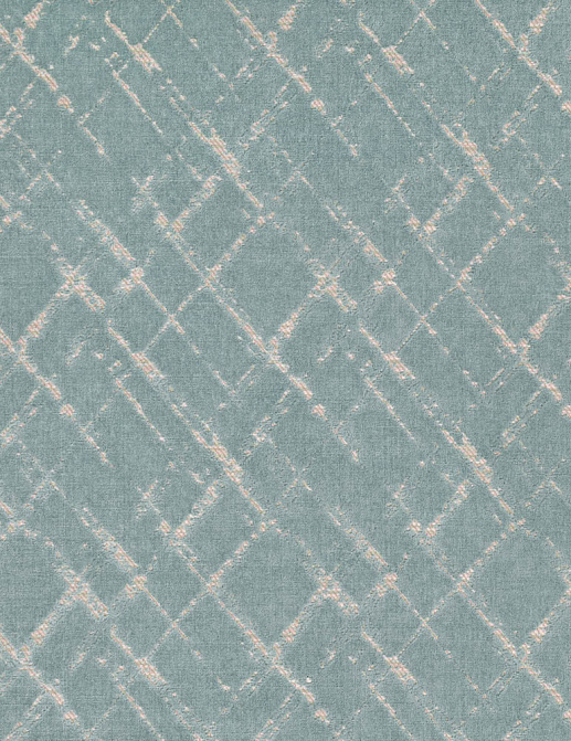 Ткань Villa Nova Artesia Weaves V3359/03
