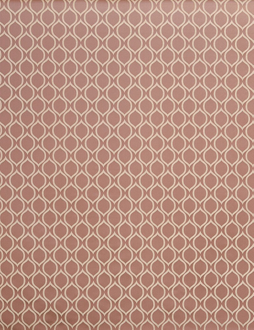 Ткань Prestigious Textiles Fusion 3844/204