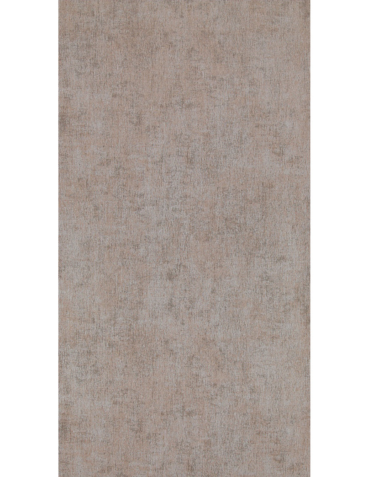 Обои BN International Pure Passion 17403