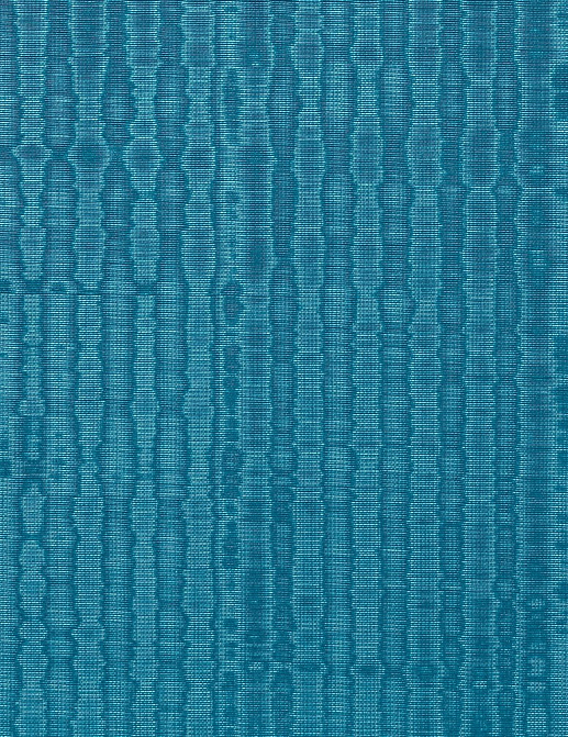 Ткань Houles Eolia 72894-9600