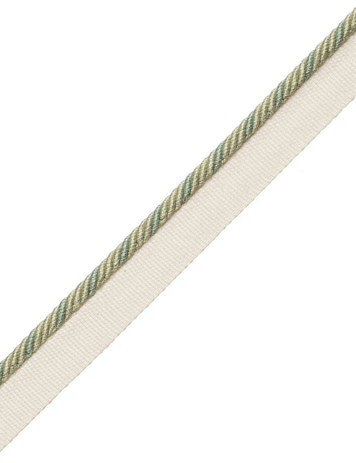 Шнур Samuel & Sons Annecy Cord 981-31058/168