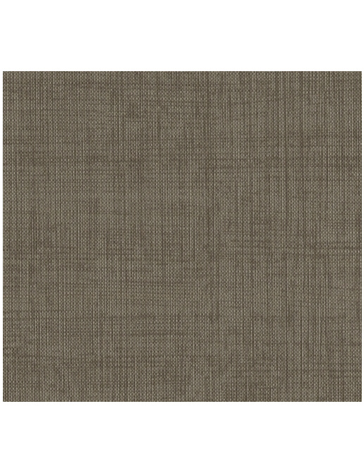Обои York Fabulous Finishes IV FF4017
