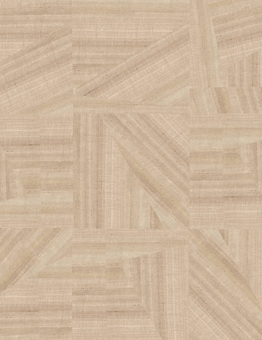 Обои B&M Living Woods H157HJ6441