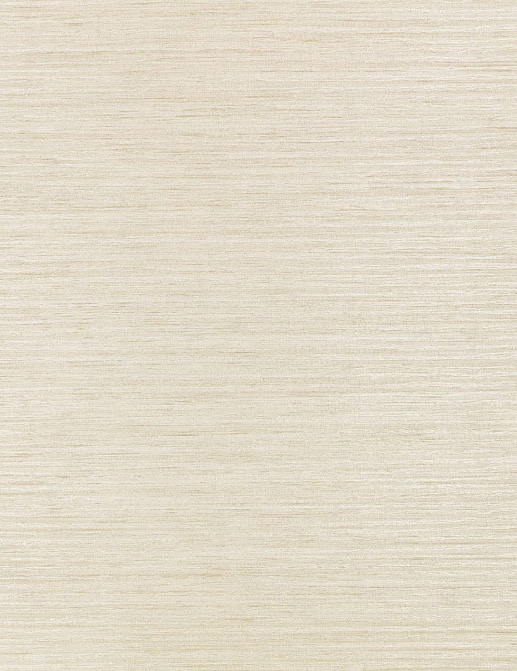 Обои Villa Nova Serene wallcoverings W595/14
