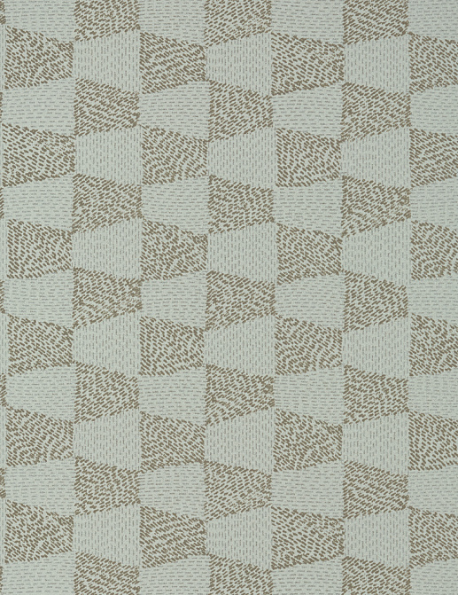 Обои Thibaut Modern Resource T425