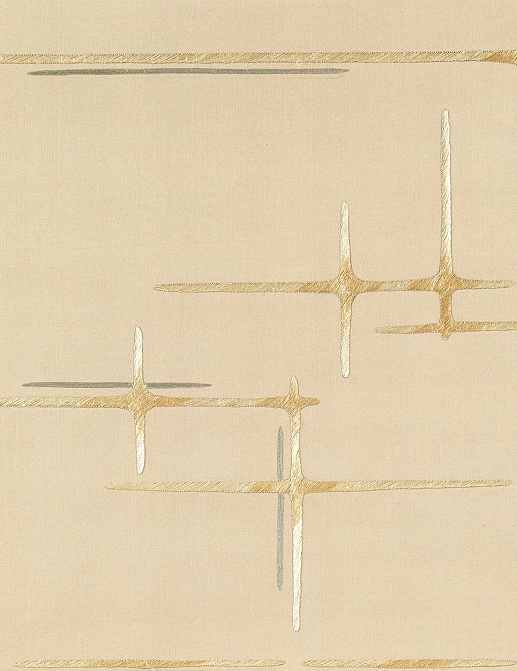 Обои Fromental Roomskins Babinda/Fourier