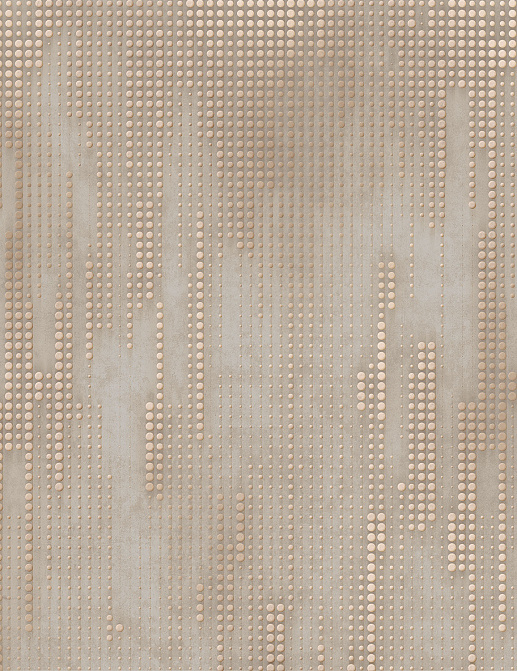Панно и фотообои Ortograf Бесшовные обои и фрески ECO 35439
