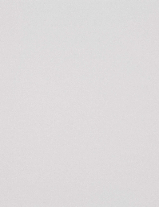 Ткань Romo Sirente 7540/01
