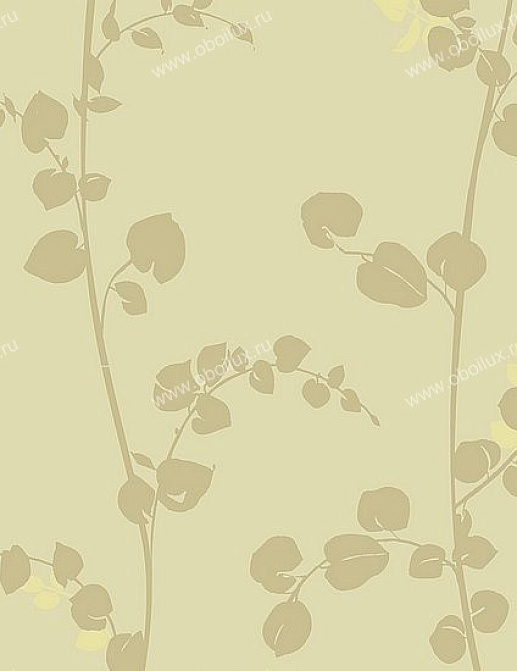 Обои Wallquest Madison Geometrics LA32703