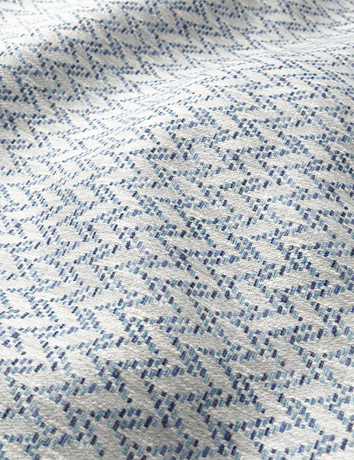 Ткань Galleria Arben Harrison Belair/07-Tapestry