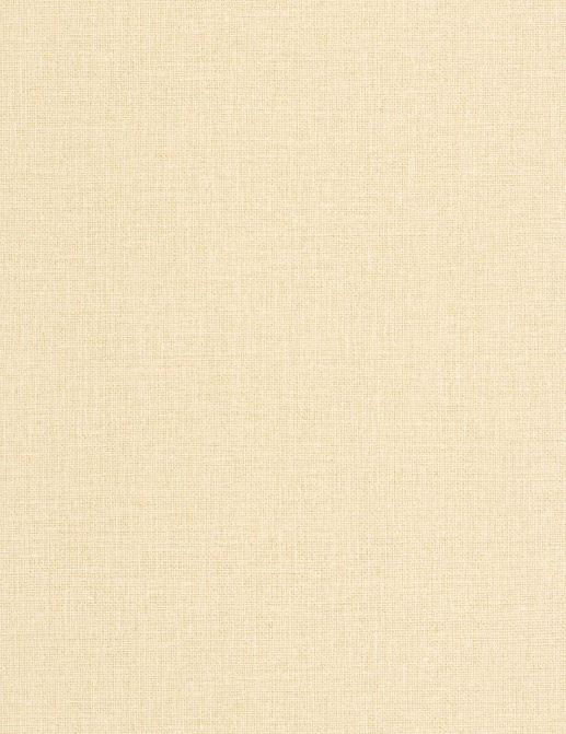 Обои Caselio Jute Essentiel JUT104011020