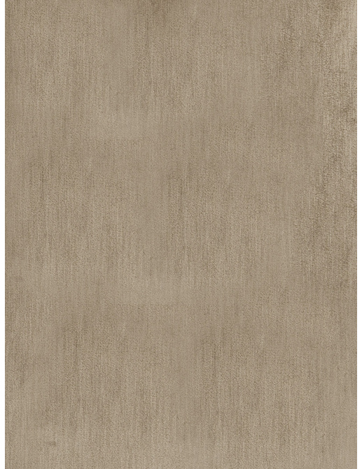 Ткань Stroheim Ambiance Opalescent Baladi velvet/Raffia