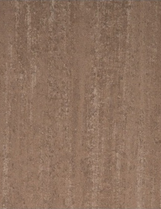 Обои Arte Flamant Les Mineraux 50009