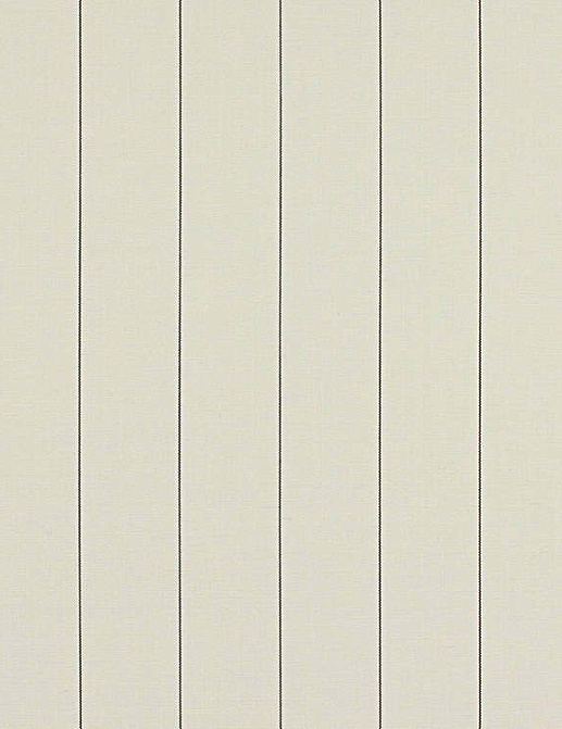 Ткань Creation Baumann Natura V Cotton Pano Stripe/412