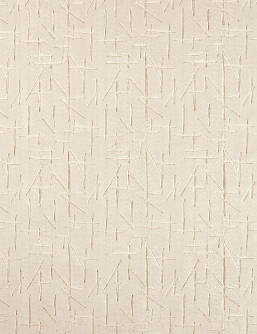 Ткань Harlequin Defined Momentum Velvets 134747