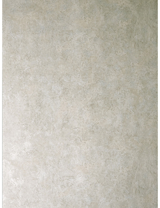 Обои Trend Jaclyn Smith Home 30030W/03