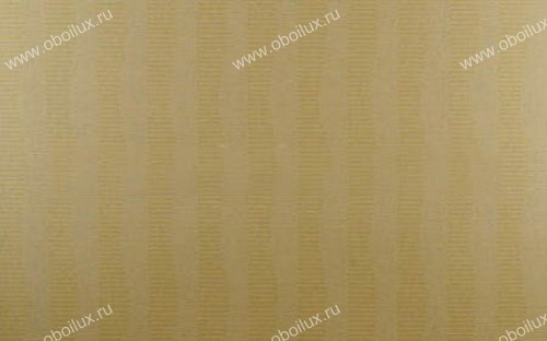Обои Arte Rouge 32158