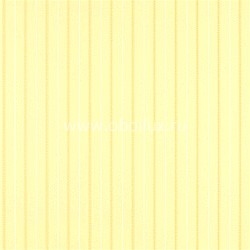Обои Thibaut Stripe Resource III T2194