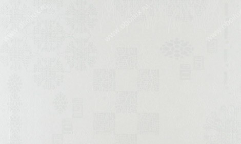 Обои Arte Filigrane Reflections 44151