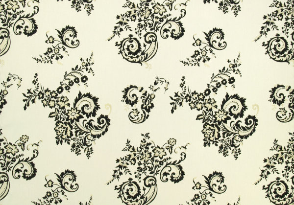 Ткань Designers Guild Maitland F1585/01