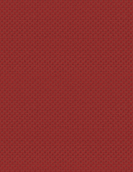 Обои Armani Casa Refined Structures 1 GA29245