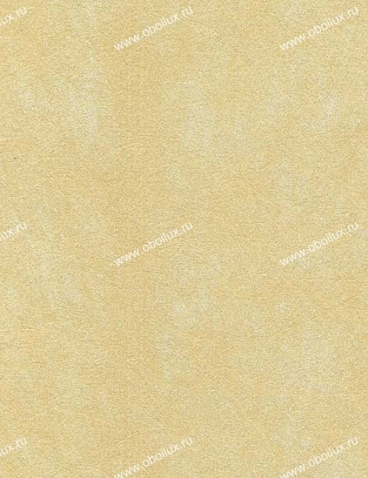 Обои Marburg Domotex New Style 53553