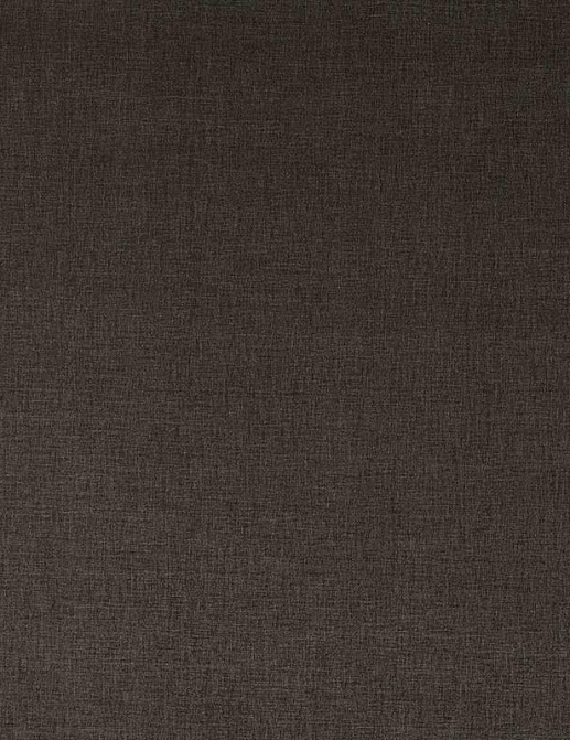 Ткань Casamance Arizona 4 D2521703