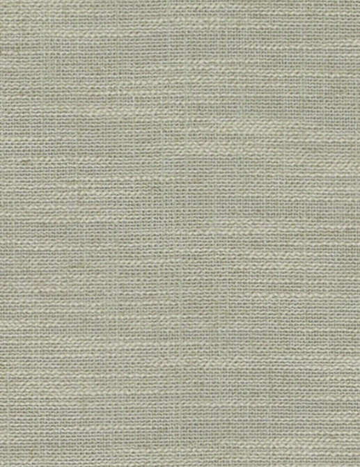 Ткань Duralee Pirouette - Honeysuckle, Avocado, Forest DW61820/546