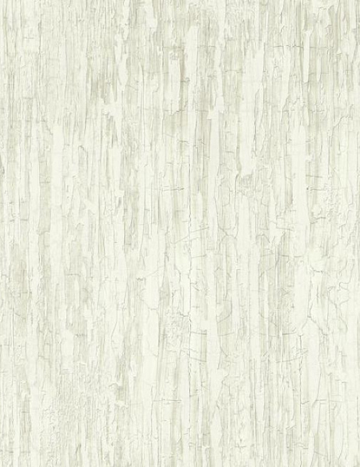 Обои York Outdoors In ON1636