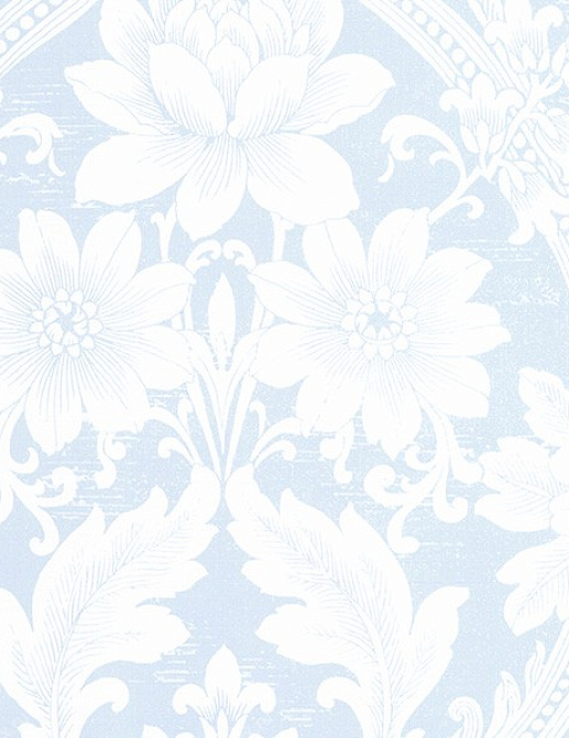 Обои Aura Silk Collection CS27368