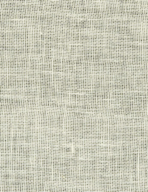 Ткань Designers Guild Bassano F1563/06