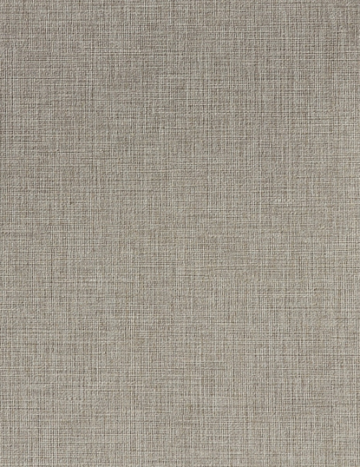 Обои LSI Contract Wallcovering CCS-414