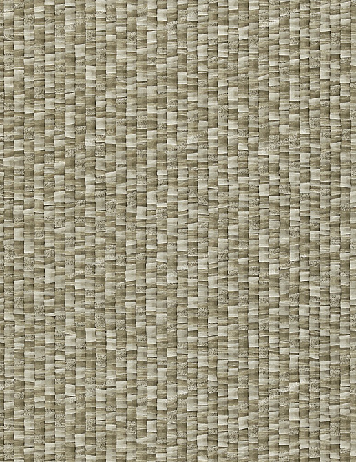 Обои Zoffany Lexington 311031