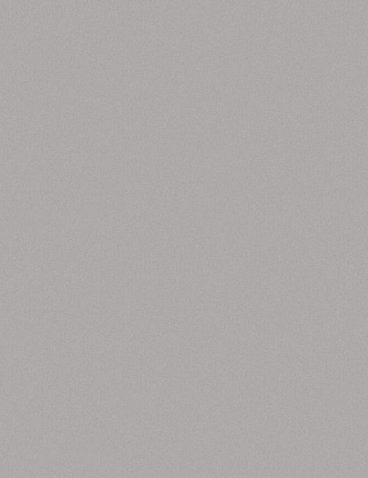 Обои Marburg Touch 98833