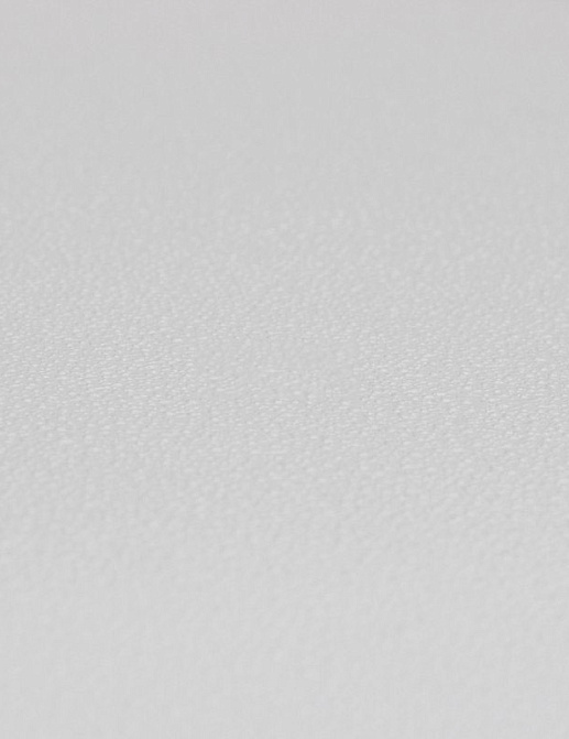 Обои Marburg Patent Decor Laser 9543