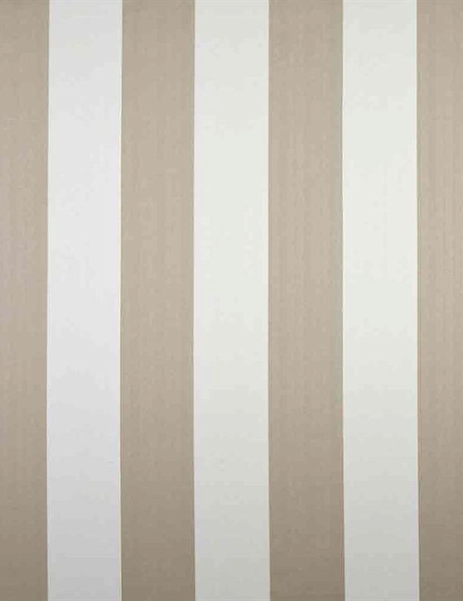 Ткань Casamance Sienne 33890155