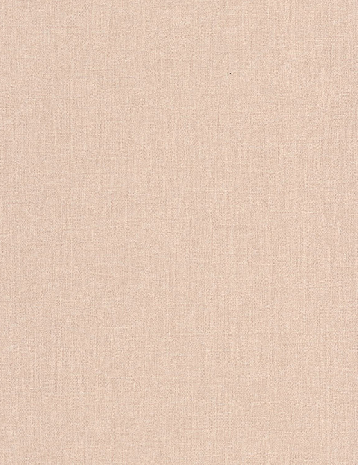 Обои Casadeco So Color 5 COLR88194403