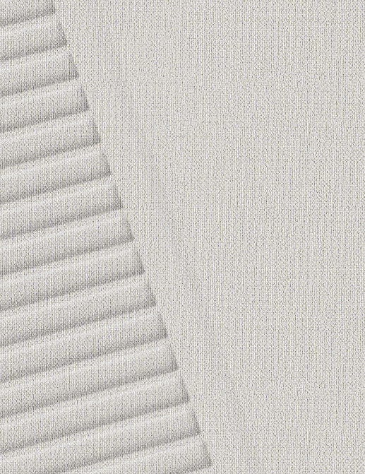 Обои Texdecor Acoustic Vinyl Wallcoverings 2 PFYD92650215