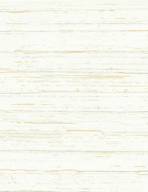 Обои Casamance Alternative 70842780