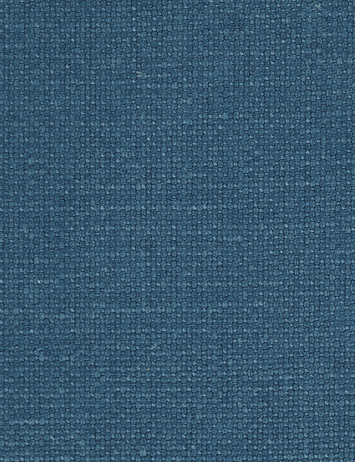 Ткань Harlequin Texture 4 (Prism Plains) 440228