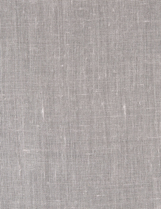 Ткань Designers Guild Milano F1237/04
