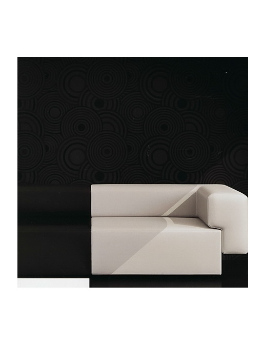 Обои Studio 465 Stockholm DP30600