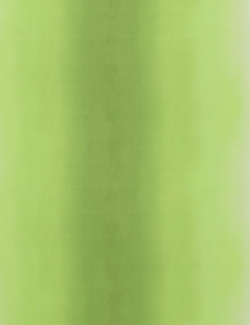 Ткань Designers Guild Palasari Outdoor FDG2667/03