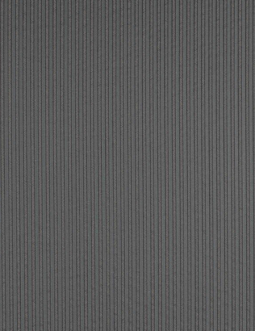Ткань Creation Baumann Glare And Heat Reflectacoustic/125