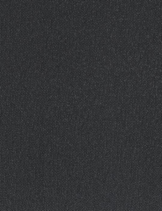 Ткань Casamance Taiga 45940625