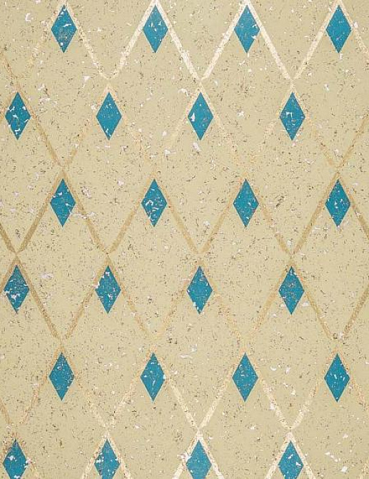 Обои Nobilis Quintessence QNT30