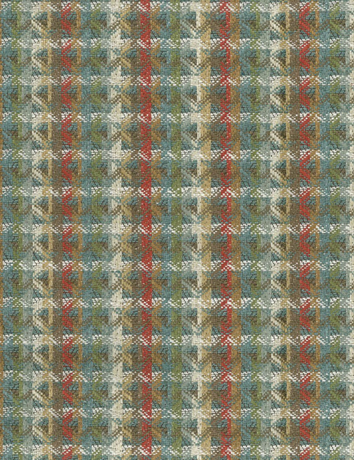 Ткань Nina Campbell Montsoreau Weaves NCF4473-06